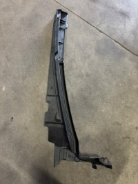 фото thumb №1, 2018– ford expedition панель передній nadgarstka jl1b-78021a37-ac