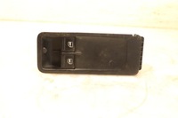 фото thumb №1, Панель керування вікон volkswagen polo v