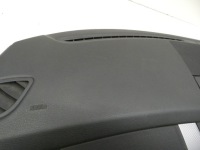 Bmw z4 e89 панель приладів приладова панель  панель приладів англієць  uk Зі Шроту, фото thumb