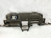 фото thumb №9, Jeep compass 06-16 торпедо раздаточная подушка usa