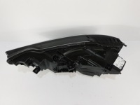 Audi a8 d5 4n фара правый  matrix 4n0941784 cała Недорого, фото thumb