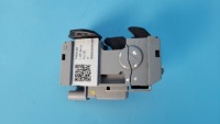 фото thumb №12, Mercedes eqe 350+ 23r замок капота праве a2048704458