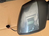 фото thumb №8, Дзеркало ліва audi a3 8v 6 pin lx7r