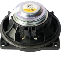 фото thumb №12, Bmw x3 g01 x4 g02 x5 g05 x6 g06 x7 g07 динамік середньочастотний верх 2622517