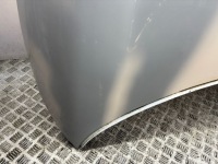 Капот mini cooper countryman r60 Оригинал, фото thumb