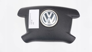 фото thumb №6, Подушка кермо vw t5 transporter 7h0880201g