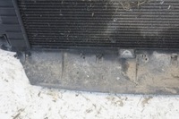 фото thumb №8, Радіаторів вентилятор audi 80 купе cabrio 1.8 b