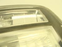 фото thumb №7, Лампа ліва задня led mazda 5 lift sport