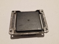 Блок управления бортовой компьютер opel 0261208177 tm 55352933 org в Украине, фото thumb