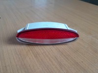 фото thumb №7, Renault laguna ii espace iv vel satis лампа дверь отражатель nowa !