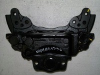 фото thumb №2, Суппорт тормозной magnum renault 5001854336 lrg581