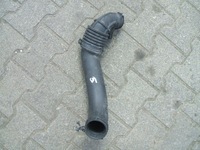 фото thumb №6, Kia venga hyundai ix20 wąż труба повітрозабірник повітря інтеркулер