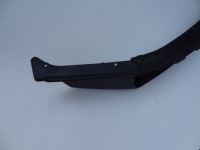 фото thumb №9, Спойлер решётка радиатора решётка радиатора решётка бампер перед 9gt807681a porsche 911 992 gt3