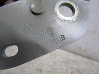 фото thumb №9, Vw golf vi cabrio петлі кришки p+l