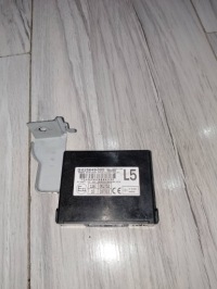 фото thumb №1, Модуль иммобилайзер citroen c1 ii 108 625649-000