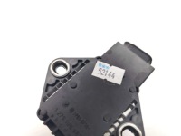 фото thumb №7, Toyota avensis датчик прискорення esp 2.0 d-4d дизель 91kw 124 hp