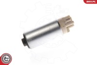 фото thumb №13, Skv esen насос пального електричний citroen hdi 43m
