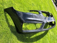 фото thumb №4, Bmw 2 f45 f46 бампер передний перед оригинал