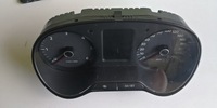 фото thumb №1, Vw polo 6r лічильник 6r0920861e