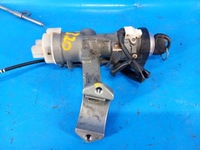 фото thumb №5, Замок зажигания hyundai tucson 04-10 819102ea10