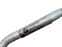 фото thumb №5, Шланг кондиціонера bmw 5 f10 f11