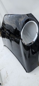 фото thumb №4, Капот mini cooper f55 f56 f57 14-