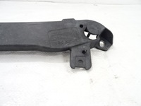 фото thumb №2, Peugeot rifter левый панель фары кронштейн поперечина