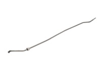 фото thumb №1, Шланг давления dpf bm catalysts pp11016b