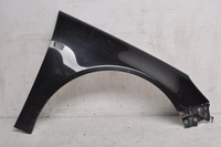 фото thumb №1, Opel insignia a крыло правые перед переднее z22c