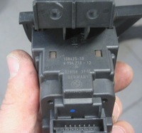 фото thumb №4, Замок запалювання ключ bmw e82 10862510 6954718-12