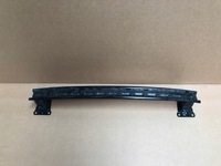 фото thumb №1, Audi q2 81a балка бампера зад 81a807309