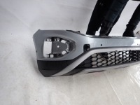 фото thumb №4, Vw t-roc t roc lift 2ga 21- бампер перед передній pdc 2ga807217q
