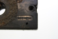 фото thumb №5, Замок замки капот 2szt jaguar xj xj6 xj8 x308 europa левый + правый