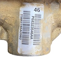 фото thumb №12, Dodge charger 2017 рулева передача кермові