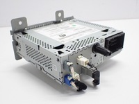 фото thumb №9, Навигация навигация радио дисплей 00521590950 07357187570 fiat tipo ii 21r