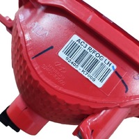 фото thumb №6, Лампа противотуманная левый задняя hyundai i10 iii