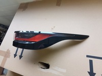 фото thumb №13, Range rover evoque ii - лампа задняя правая led