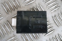 фото thumb №1, Модуль блок керування kia 95470-3w000