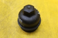 фото thumb №1, Гайка фільтра оливи mercedes w213 2.0 cdi