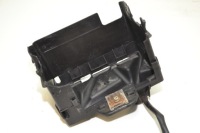 Купить Основание аккумулятор seat cordoba 1.9 tdi 03 r 6q0915419b, фото thumb