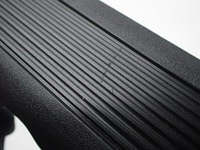 фото thumb №3, Планка захист порога порогова ліва 10a853371b vw id3 id.3 cupra born 23r