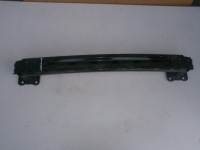 фото thumb №1, Ford puma ii балка бампера задня l1tb541400aa