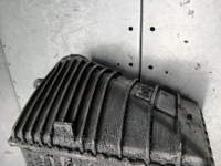 Интеркулер skoda octavia 1 1.9tdi 98r рестайлинг  1j0145805 Недорого, фото thumb