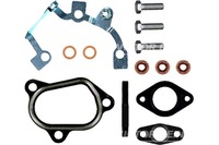 фото thumb №1, Набор монтажный турбонагнетателя alfa romeo mito suzuki ignis ii swift