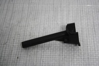 фото thumb №8, Втулка бака топлива audi vw 3b0810899 оригинальный номер vw