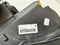 фото thumb №6, Opel grandland x lift лампа лівий перед full led yp00162880