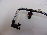 фото thumb №6, Chrysler pacifica 3.6 16- шланг пального 52030339ac