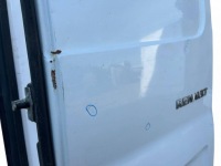 фото thumb №9, Двері задні праві renault trafic iii x82