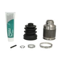 фото thumb №1, Шарнір subaru subaru g77007pc wew. перед r/l