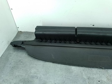 фото thumb №6, Ролета багажника volvo v50 39898414 універсал